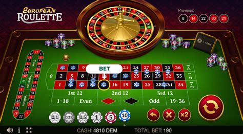 roulette online betting|free online roulette simulator.